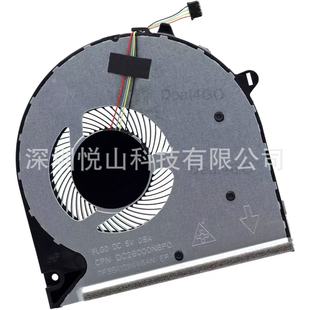 �m��춻���15-DW 15s DY 15s DU 250 255 256 G8 G9 15-DW1083WM