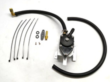 Fuel Pump For Vro 60 Degree V4 90HP 115HP 5004558 438400 US