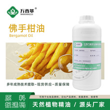 ָͷֲָ̾ȡηջûyƷԭֲȡ