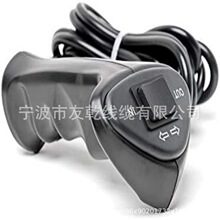 �ֲڇ�������ʽ�о��g���b����|��ˮ�B����-79-00017