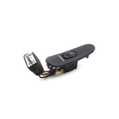 Electric Window Glass Regulator – Glass lifter
