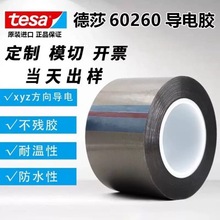 ��ɯTESA60260�p�挧늻�ɫ�o�����z��늱�ϩ��EMI����ģ�Л_��