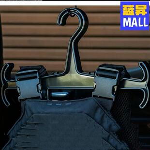 �羳�๦�ܑ��g�¼ܱ����·����ϱ�y����֧�ܷ����Ӻ��̖���ÿ�