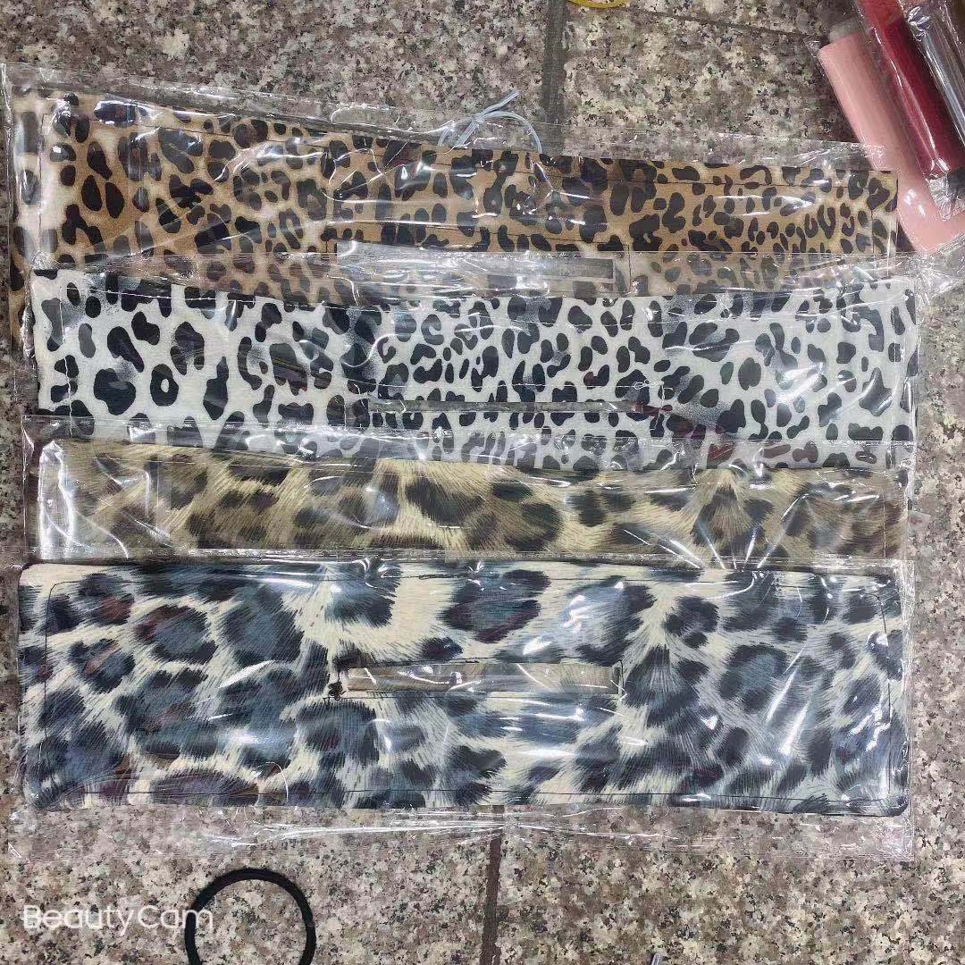 Tiktok mismo estilo perezoso magia giro rizador de pelo arco giratorio banda de pelo cabeza de bola updo artefacto accesorios para el cabello