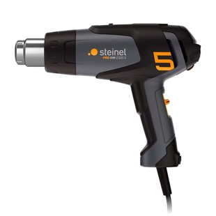 ��STEINELʩ����HM-2320E�LͲHG2320E���L������9 14mm�L����