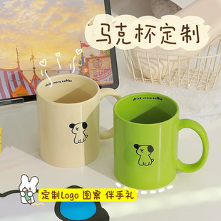 ���SɫС���մɱ���H���ţ�̿��Ȱ��ֶY����logo�D���R�˱�����