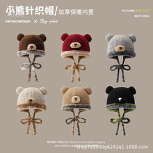 С��ë�qñ��Ů2024��ë��ñ�o��ñ�ɐ�С��ᘿ�ë��ñ��Ů�ﶬ��