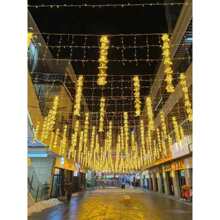 ��Ԋ�~����������ľ�Շ��b�������^���޺�������l����