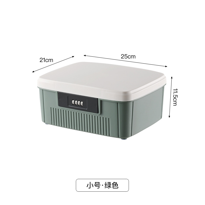 에메랄드 그린 트럼펫