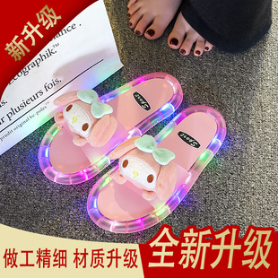 �r�аl����ЬŮ�����ļ��҃��⴩�ſᱬ�W������ֵ�Ӽ�һ����Ů
