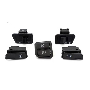 �S��ֱ�N늄�܇Ħ��܇̤����̖С̖׃���D�������Ȇ�������_�P