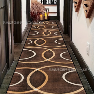 �羳temu�Wʽ�L�l��̺������K��ĥ�T�|���������״����������W
