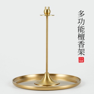 �S�~̴���12/24С�r�P���Ѭ��t����P����������t����