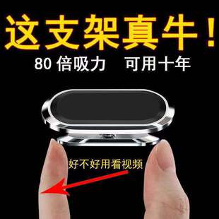 ܇�d�֙C֧����܇�๦��܇���Ì����������Pͨ��֧�μ܏S؛Դ���l