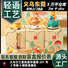 ��ïԭ�����LС�R�ȑBϵ�И�֬���Д[������܇�d����[��R��YƷ