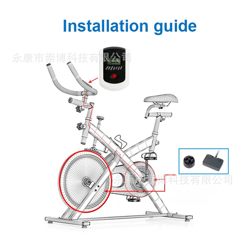 H75157c4ac07842a787f728a78f44c