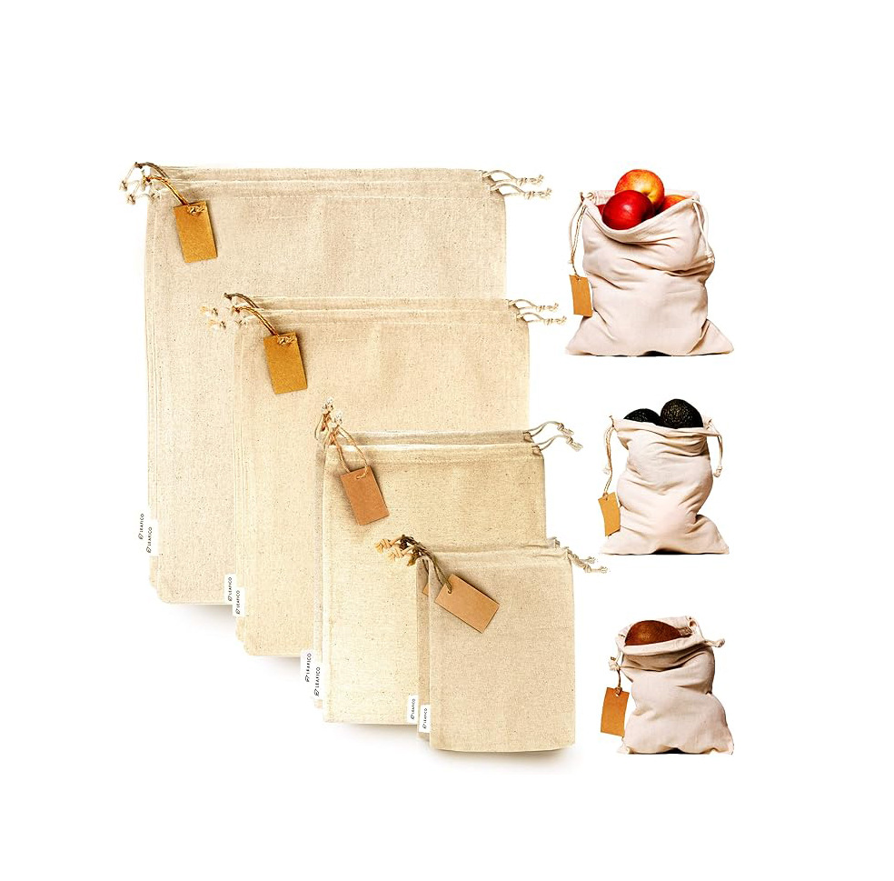 914jOo6-Z3L._AC_SX679_