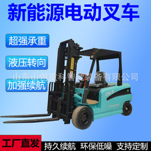 ɽ���ؿ�늄Ӳ�܇3�����{ʽ�Ƹ�܇��݆ƽ����Һ���bж܇�Ѷ�܇3��