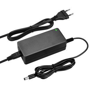 24V 1.5A�U��늳س����7/12/15/22Ah늳�29.2V 29.4V SLA�����