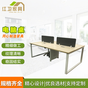 ��ý�w����΢�C����X�� ���ÁK���L�l������̨ʽ�k����������