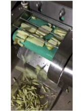 �в˙C���ö๦��ȫ�Ԅ����������C��������Ƭ�����z�²˶��W�C