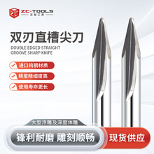 6MMpֱۼ⵶ u䓔X̙Cľ̵^