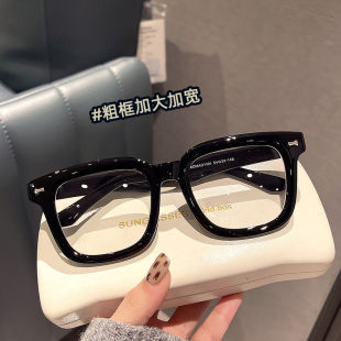 �Ӵ�ӌ�15.8�ֿ��ҕ���R����������������ƽ���R��ڿ����R