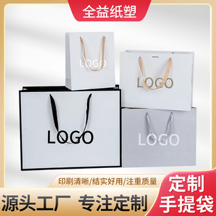 ���Ἀ������ �׿������ɫ��ӡLOGO �Ӻ���b����~���ּ������