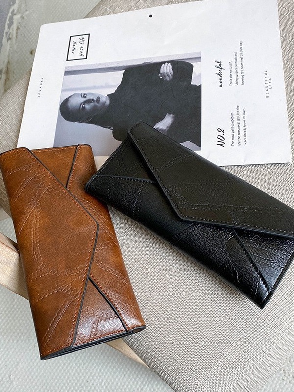 Purse Image 3
