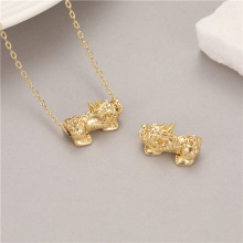 �~�14K������������F�ִ���Ů����ؔƽ�������DIY���
