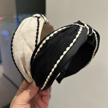 �nʽ�¿�С���L��߅ϴĘ�l����ˇ��Y�l��������l�^l�Ʒ��