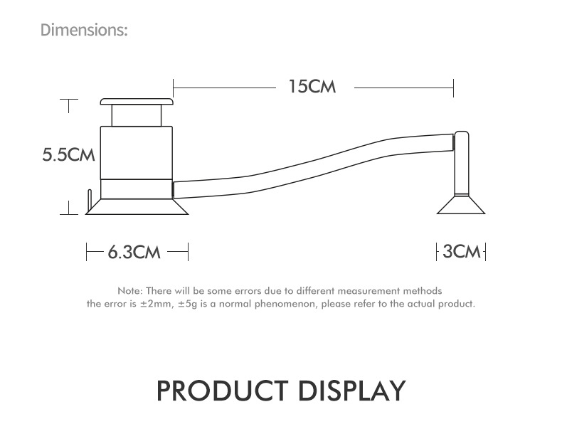 O1CN01EKplT92AX9HNChesx_!!2895348212-0-cib.jpg?__r__=1665537225597
