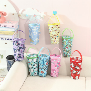 �¿��̲豭�����ᱣ�ر��r�����k���ұ�y���ᱭ���W�����̲����