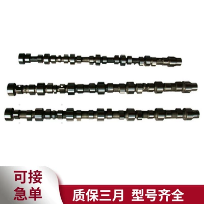 3283179 Cummins Engine Crankshaft, camshaft