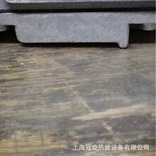 ȫ�µ���˹DUNGS ԭ�bDMV-DLE512/11 ȼ����_�p늴��y