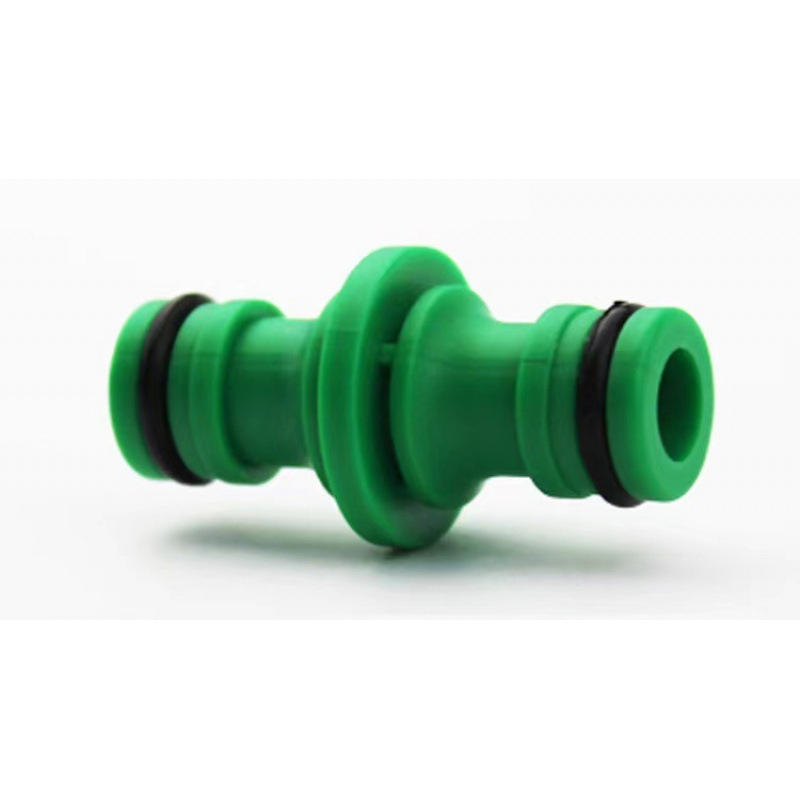 tubo de agua de lavado de automóviles multifuncional pistola de agua de riego doméstica tubo de agua telescópico jardín conjunto de tubería de agua de riego de flores