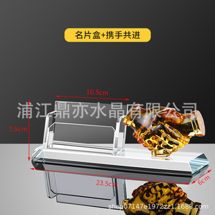 �̄ոߙnˮ����Ƭ�Д[���ռ{��չʾ���k��������ǰ̨����logo����