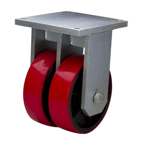 塑伯 TPE热塑性弹性体_热塑性TPE材料_塑胶TPR材料 塑胶