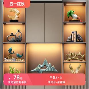 ����ʽ�Ҿ����P�[���͏d�ҕ���p�ݔ[�O�k���Ҿƙ��b�Ʒ