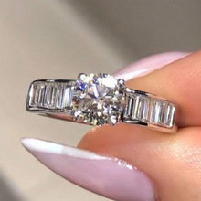 ���A�E�A��Īɣʯ��ָ���l�W�����ӵ���荽��^�y荹P֧�֏S�����l