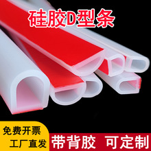 ���z��A��ճ�z�l�Cе�ܷ����z�l�͸ߜ��O���ײ��ˮ���zD���z�l