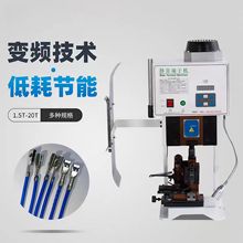 늄ӶәCԄBMģߵƬÉTЧ