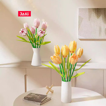 ����JK29311-12�������ľ����ƴװ��߷��滨�����ڼ����˽�����