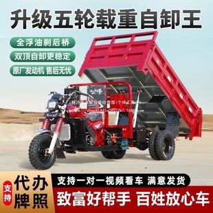 �¿���݆����Ħ��܇���������݆�d����������ж܇�r��؛�\܇����