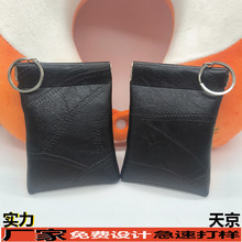 �¿�h���M����Ƥ�Ԅ��]�Ϗ�Ƭ���ڼt���R���C���������ӡlogo