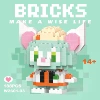 Building blocks 03