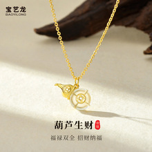 ���J��ؔŮ925���y�朸߼������踣���~�Xƽ����ʮ��朵����Ʒ