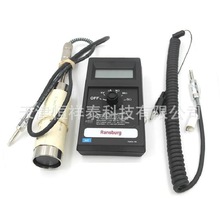 �����m��Ransburg 76652-03�������늌��ʜy���x