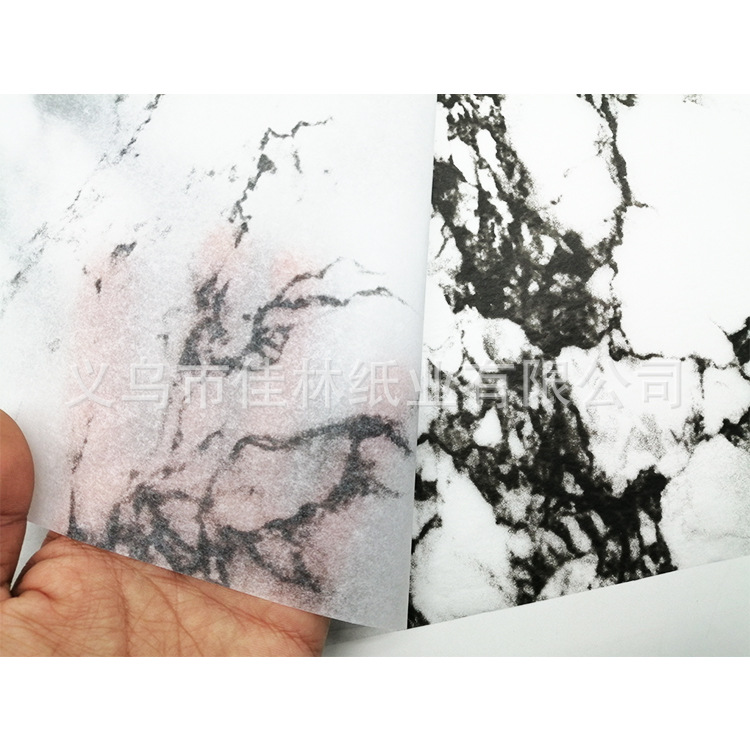 17g印刷拷贝纸-44黑色大理石9.jpg