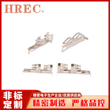 ����������BC183001_���Ƭ T=0.40 �綯���ߵ�����������Ƭ